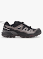 Salomon X Ultra 360 Gore-Tex® scarpa da trekking donna Nero 28927 1