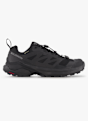 Salomon X-Adventure Gore-Tex® scarpe da trekking donna Nero 28538 1