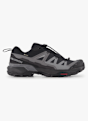 Salomon X Ultra 360 Gore-Tex® chaussures de trekking hommes Noir 28547 1