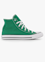 Converse Chuck Taylor All Star sneaker femmes Vert 55103 1