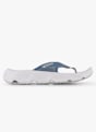 Salomon Reelax Break 6.0 tongs hommes Bleu 28660 1