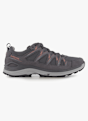 LOWA Innox Evo II Gore-Tex® chaussures de trekking femmes Anthracite 28683 1