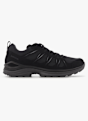 LOWA Innox Evo II Gore-Tex® Herren Trekkingschuh Schwarz 28700 1