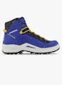 LOWA Kody Evo namuk Gore-Tex® 36-40 Kinder Wanderschuh Blau 28735 1