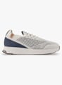 Saola Tsavo 2.0 sneaker hommes Bleu 28822 1