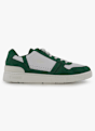 Lacoste T-CLIP Herren Sneaker Grün 28830 1