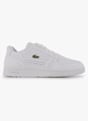 Lacoste T-CLIP Damen Sneaker Weiss 28826 1