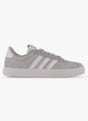 adidas VL Court 3.0 sneaker donna Grigio 29202 1