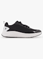 FILA Upload 2 scarpe da corsa bambini Nero 29211 1