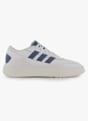 adidas Osade sneaker uomo Bianco 29246 1
