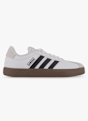 adidas VL Court 3.0 sneaker donna Nero 29397 1