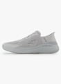 Skechers Bounder 2.0 Herren Sneaker Grau 29438 1