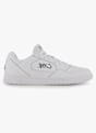 K1X Sweep Low sneaker hommes Blanc 29483 1