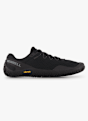 Merrell Vapor Glove 6 chaussures de trekking hommes Noir 29971 1
