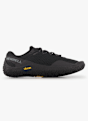 Merrell Vapor Glove 6 chaussures de trekking femmes Noir 29983 1