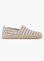 TOMS Alpargata Rope 2.0 Herren Espadrilles Beige 29979 1