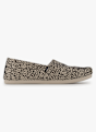 TOMS Alpargata CloudBound espadrillas donna Beige 29973 1