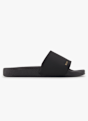 BEACH MOUNTAIN DLX slipper femmes Noir 30451 1
