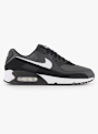 Nike Air Max 90 Herren Sneaker Grau 30965 1