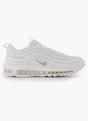 Nike Air Max 97 sneaker hommes Blanc 30968 1