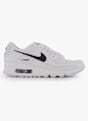 Nike Air Max 90 sneaker donna Nero 30985 1
