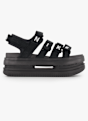 Nike Icon Classic SE sandali donna Nero 30980 1
