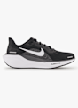 Nike Pegasus 41 Damen Laufschuh Schwarz 30996 1