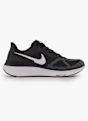 Nike Structure 25 Damen Laufschuh Schwarz 31012 1