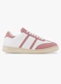 NIKIN TreeShoe sneaker femmes Blanc 31899 1
