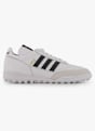 adidas Mundial Team Fussballschuh Weiss 32213 1