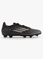 adidas F50 League FG/MG scarpe da calcio Nero 32236 1