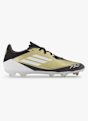adidas F50 League Messi FG/MG scarpe da calcio Nero 32230 1