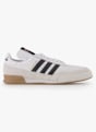 adidas Mundial Goal Fussballschuh Weiss 32249 1