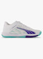 PUMA Accelerate Turbo W+ scarpe da palestra donna Bianco 32808 1