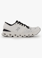ON Cloud X 4 sneaker femmes Blanc 32914 1