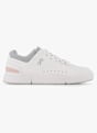 ON The Roger Advantage sneaker femmes Blanc 32926 1