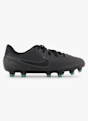 Nike Tiempo Legend 10 Academy FG/MG Kinder Fussballschuh Schwarz 33037 1