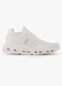ON Cloudnova 2 sneaker hommes Blanc 33085 1