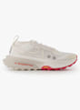 Nike Zegama Trail 2 scarpe da trailrunning donna Argento 33125 1
