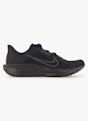 Nike Quest 6 chaussures de course hommes Noir 33232 1
