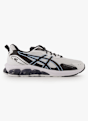 ASICS Gel-Quantum 180™ LS sneaker hommes Noir 33262 1