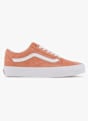 Vans Old Skool sneaker donna Rosa 33316 1