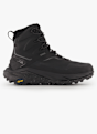 HOKA Kaha 2 Frost Gore-Tex® Herren Winterboot Schwarz 33549 1