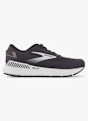Brooks Ariel GTS 24 scarpe da corsa donna Nero 33571 1