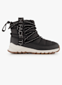 The North Face Thermoball™ WP Damen Winterboot Schwarz 33568 1