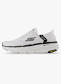 Skechers Max Cushioning Premier 2.0 Herren Sneaker Schwarz 33708 1
