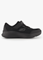 Skechers Skech-Lite Pro Kinder Sneaker Schwarz 33721 1