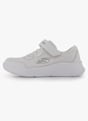 Skechers Skech-Lite Pro Kinder Sneaker Weiss 33722 1