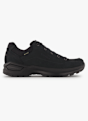 LOWA Renegade Evo Lo Gore-Tex® Herren Trekkingschuh Schwarz 33930 1