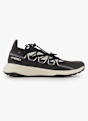 adidas Terrex Voyager 21 chaussures de trekking femmes Noir 33981 1